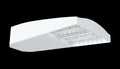 Type V 65W 5000K LED 480V Dim White O25587