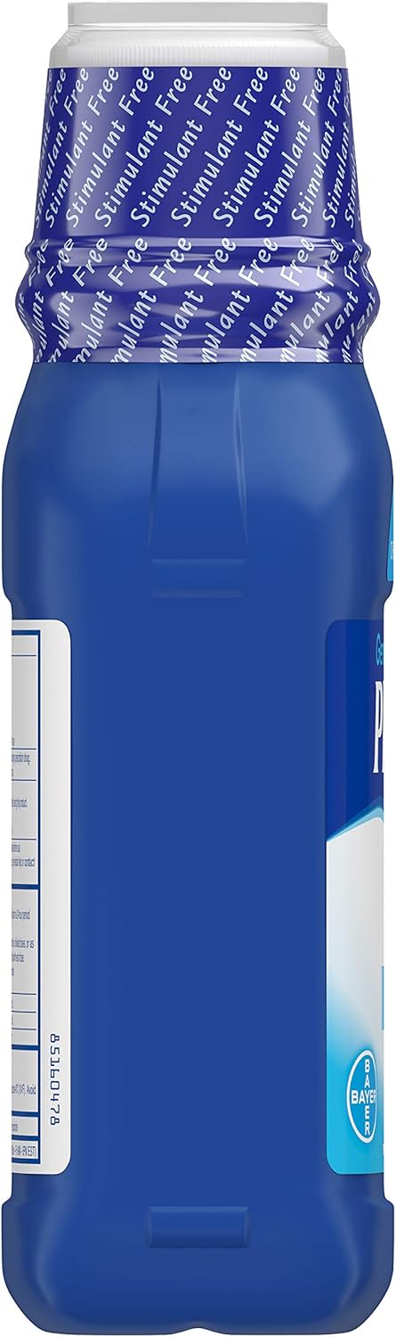 26 fl oz Pack of 6 Original Milk of Magnesia P178502
