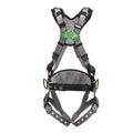Full Body Harness R51681