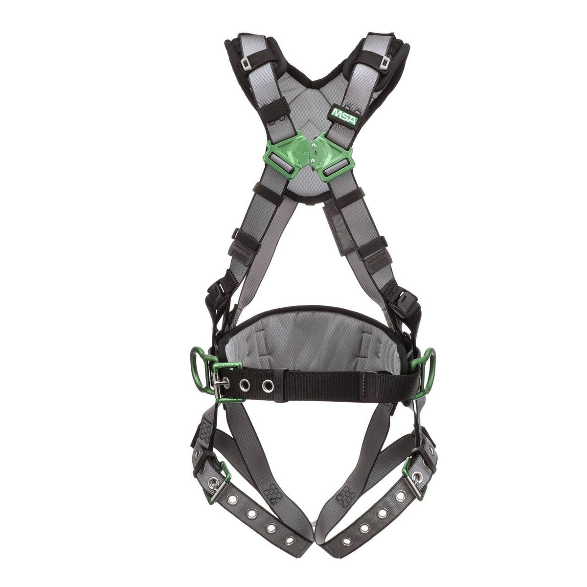 Full Body Harness R51681