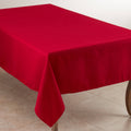 Casual Design Everyday Tablecloth K497