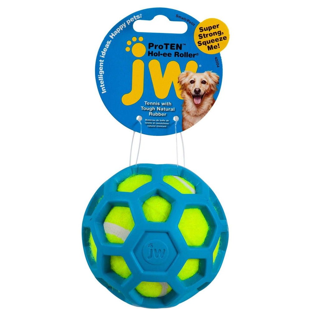 Dog Toy D8844