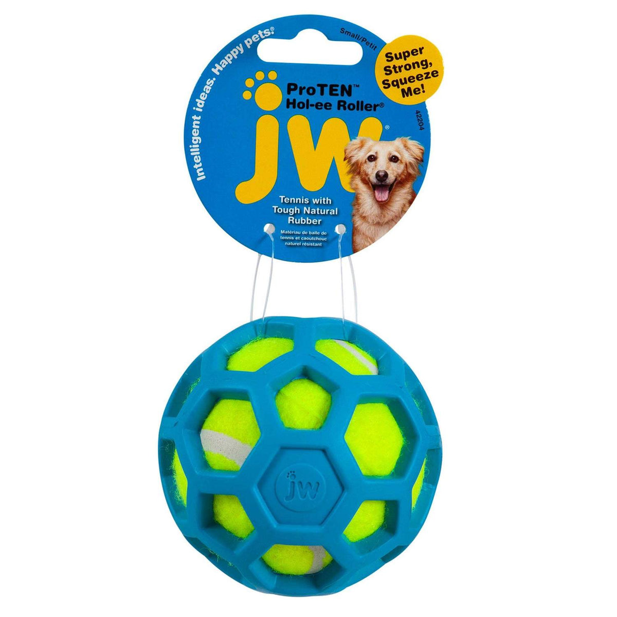Dog Toy D8844
