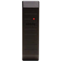 HID Card Reader S629750