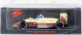 Diecast Car D9092