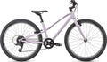 24 Gloss Clay Cast Umber Bike R426450