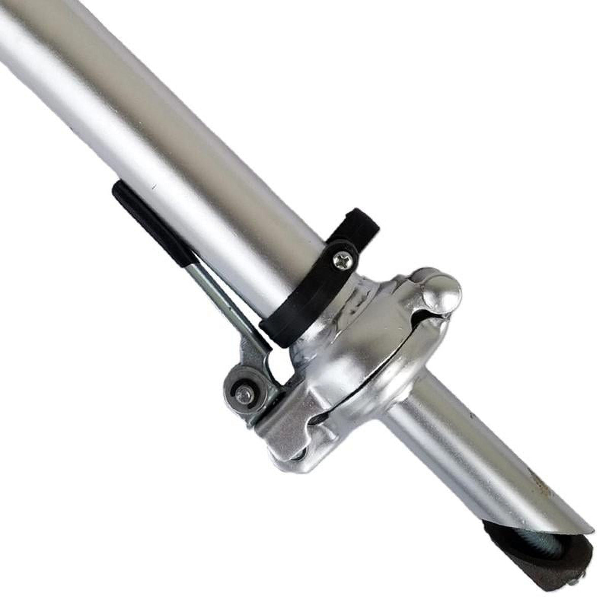 Folding Bicycle Stem M766616