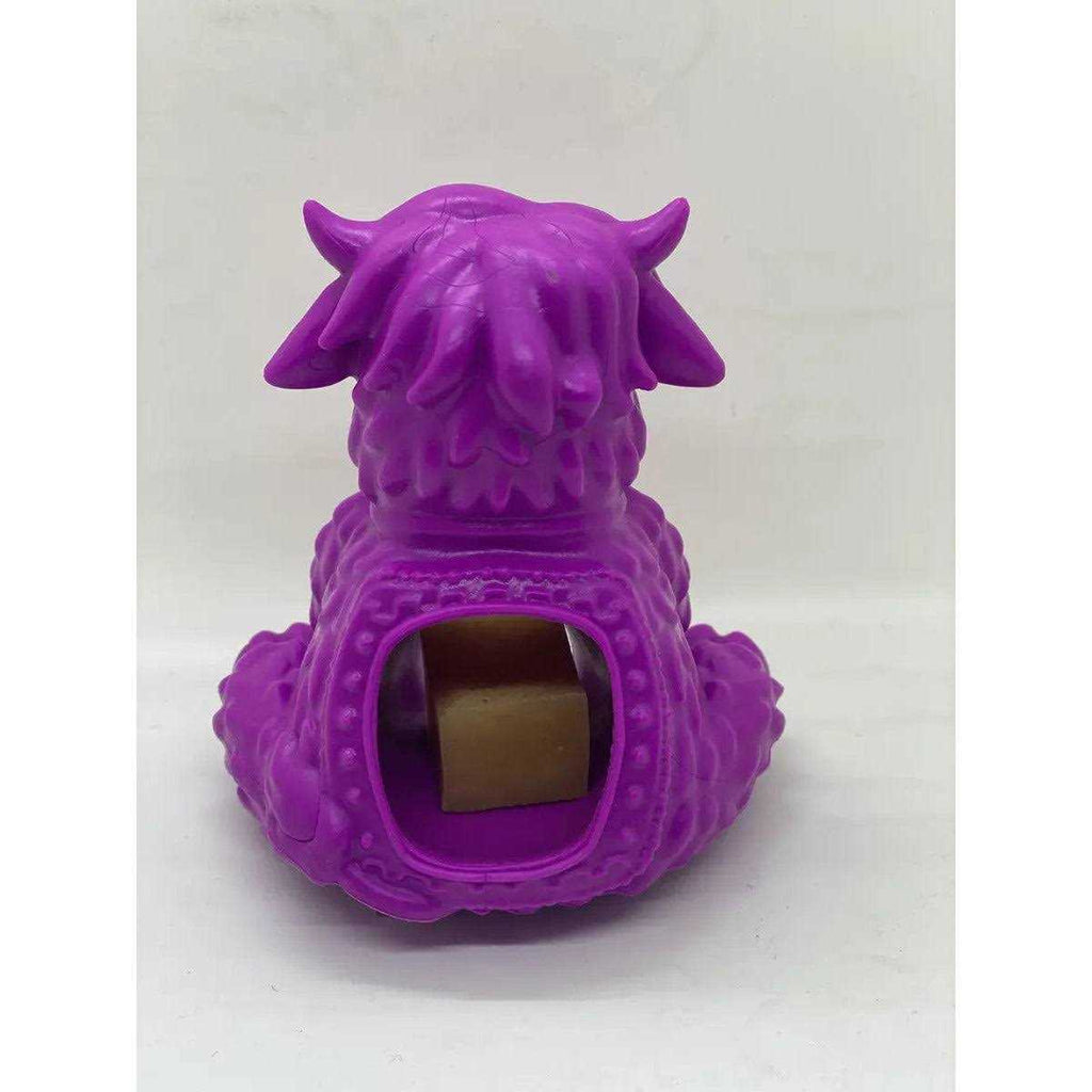 Dog Toy L4880