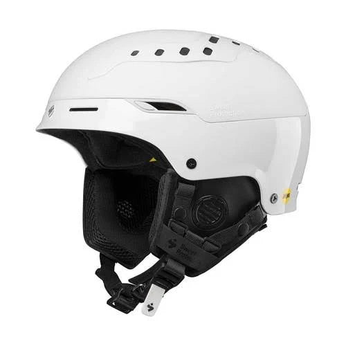 Aquamarine MIPS Helmet P21504