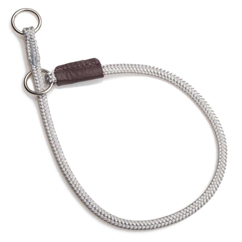 Slip Collar C86727