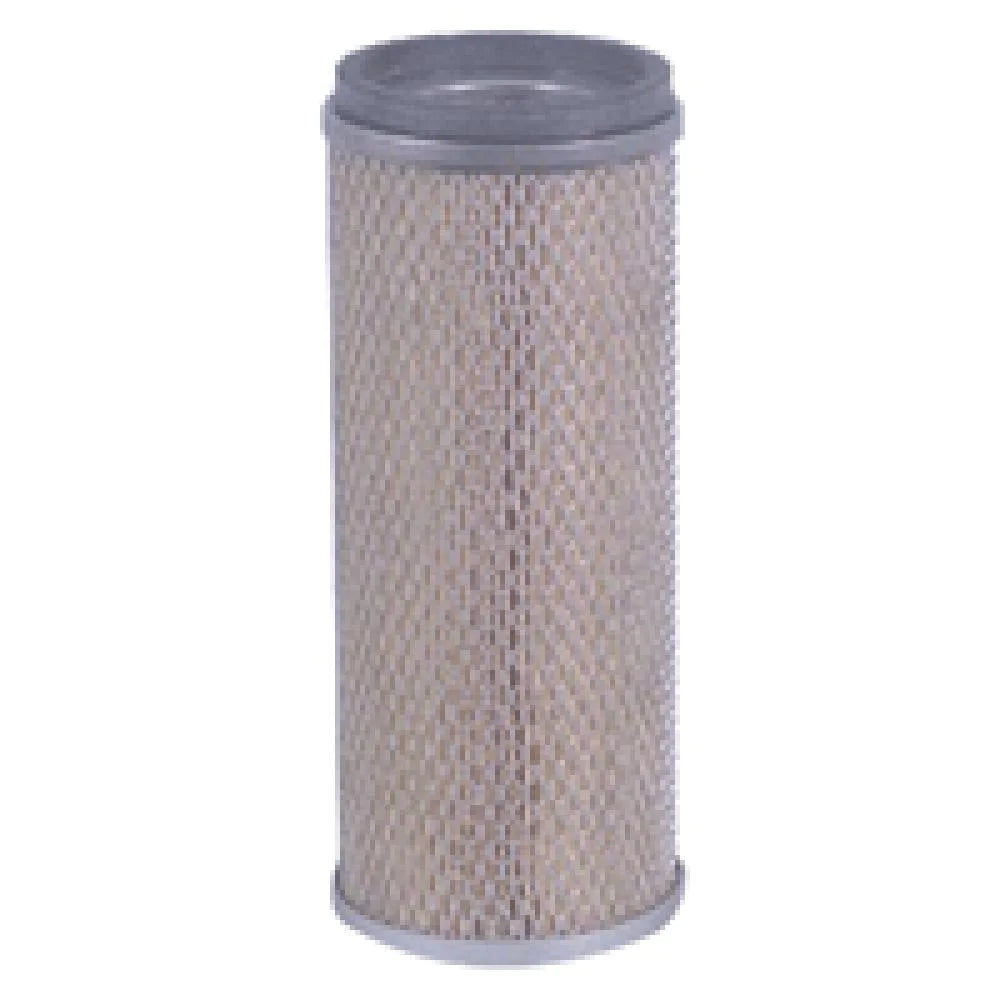Air Filter J56567