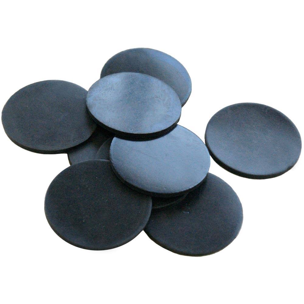 General Purpose Rubber Sheet 60A PK50 B846