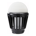 Rechargeable Camping Lantern and Bug Zapper D73561