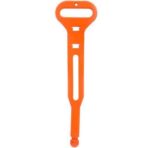 Generator Extension Cord 40' 30A T9230