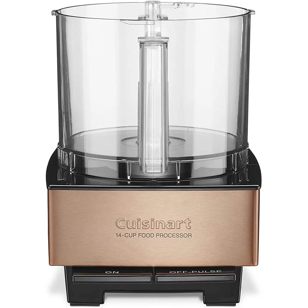 14 Cup Food Processor N1181