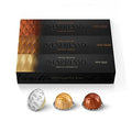 Medium Roast Coffee Pods, 30 Count G195