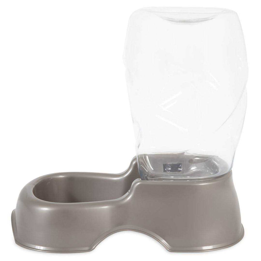 Pet Waterer Y1919