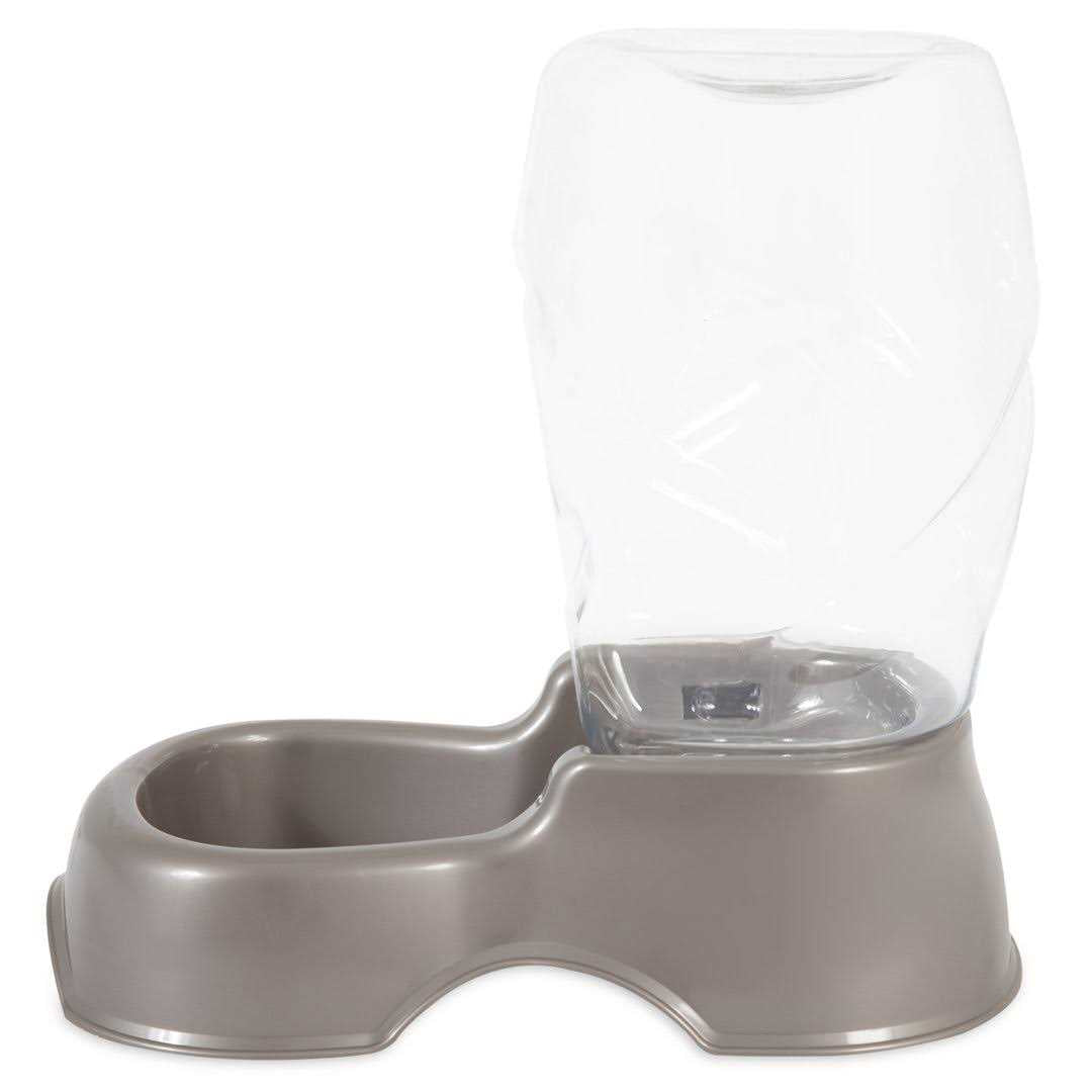 Pet Waterer Y1919