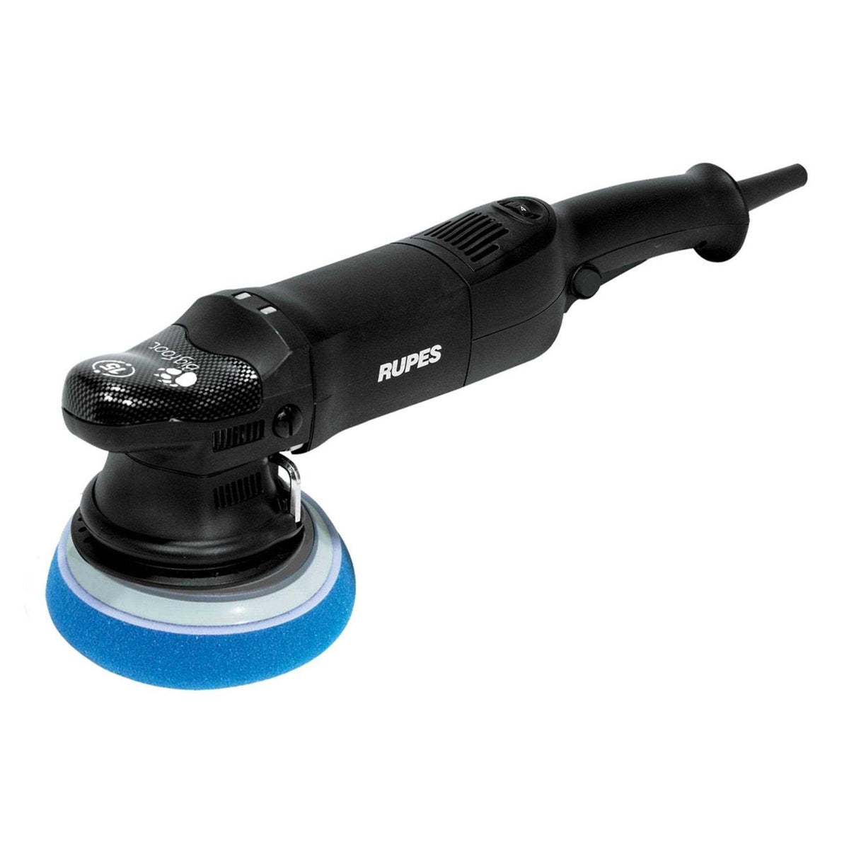 Random Orbital Polisher G3362