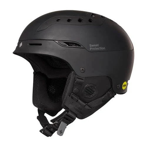 Aquamarine MIPS Helmet P21504