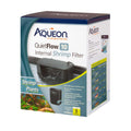 Internal Shrimp Filter Q24886