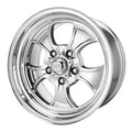 17 x 7 Wheel S405411