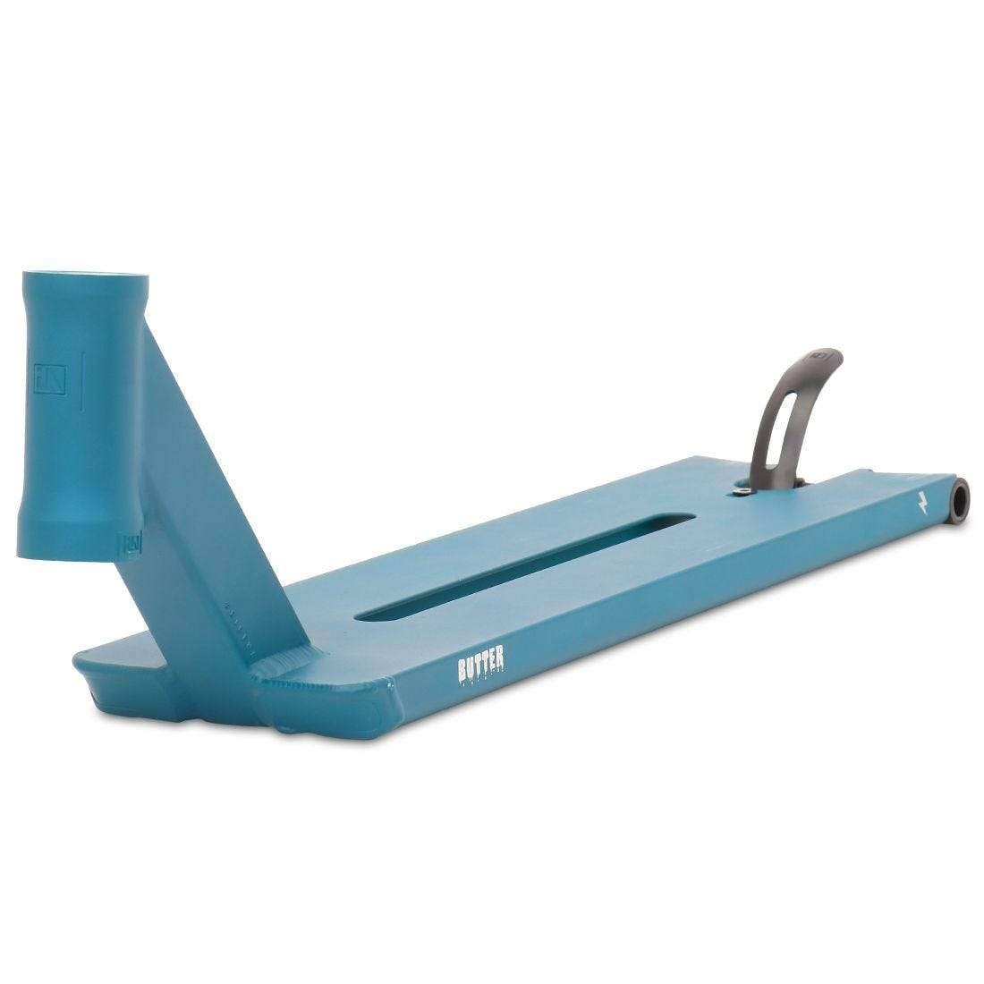 Butter Deck Arctic Blue 5.5x22 x 23x22 U6468