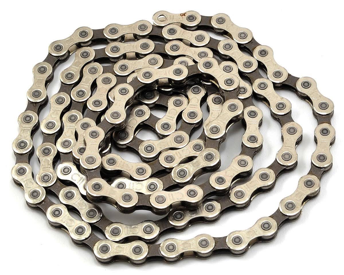 11 Speed Chain M56806