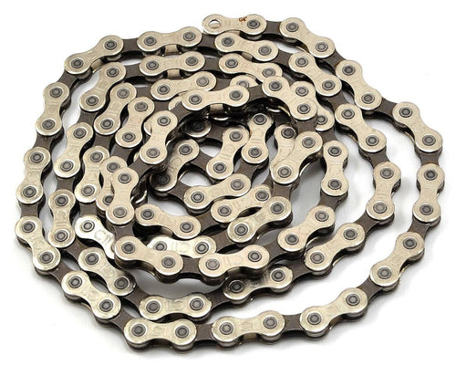 11 Speed Chain M56806