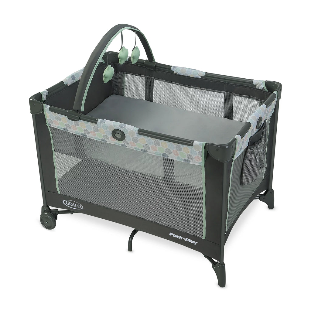 Pack 'n Play Playard Y472