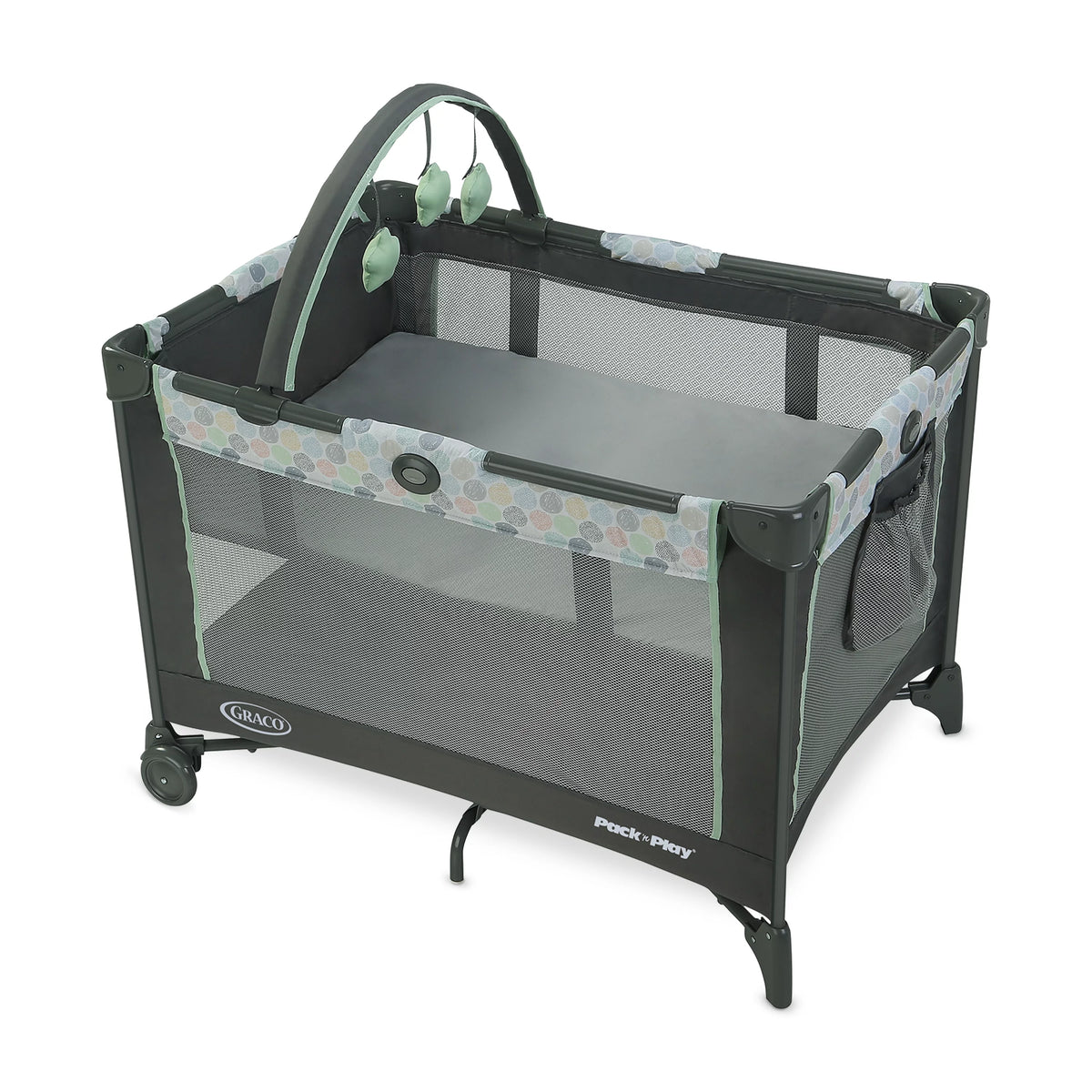 Pack 'n Play Playard Y472