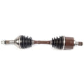 Axle 6-Ball H203954