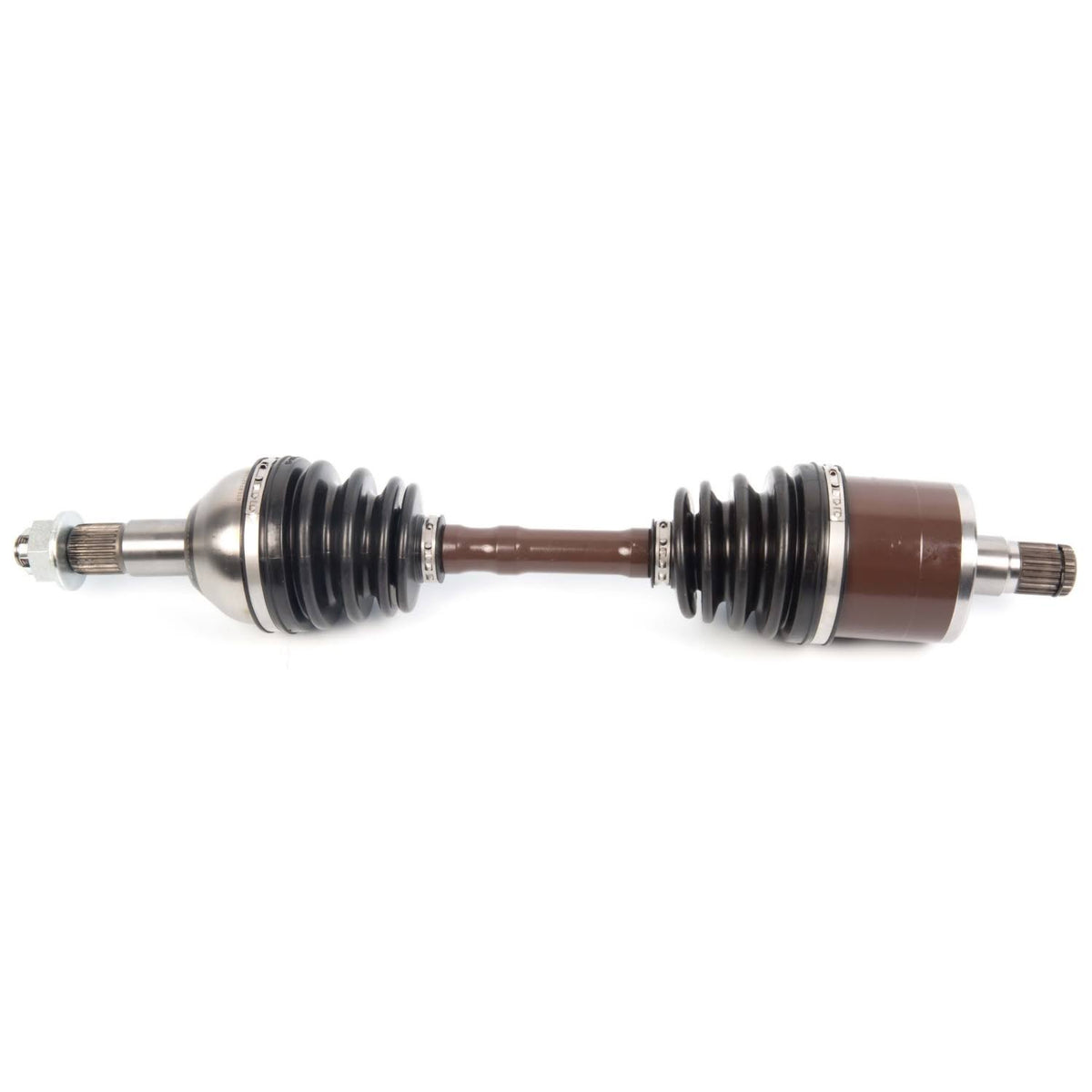 Axle 6-Ball H203954