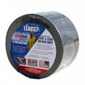 Roof Repair Tape G99780