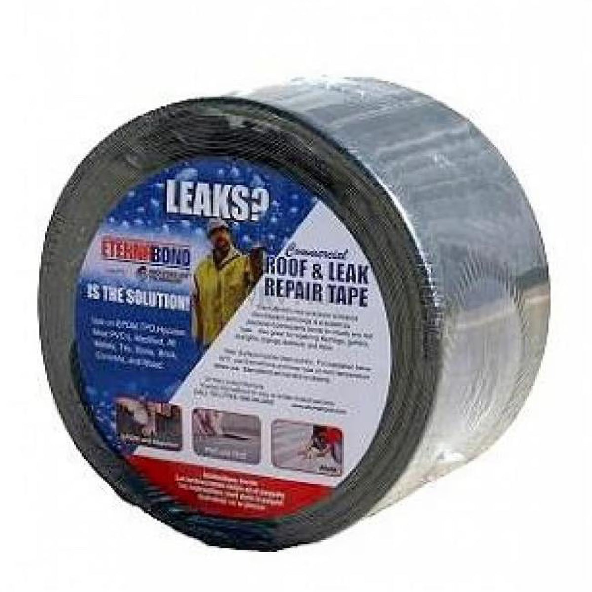 Roof Repair Tape G99780