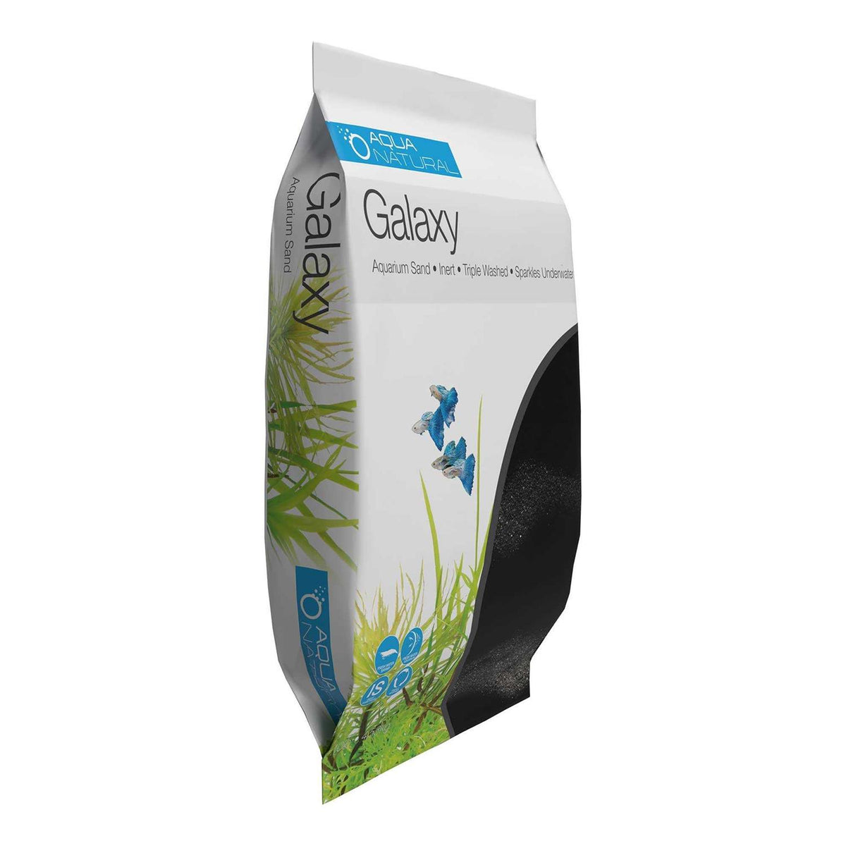 Aquarium Tank Sand W133232