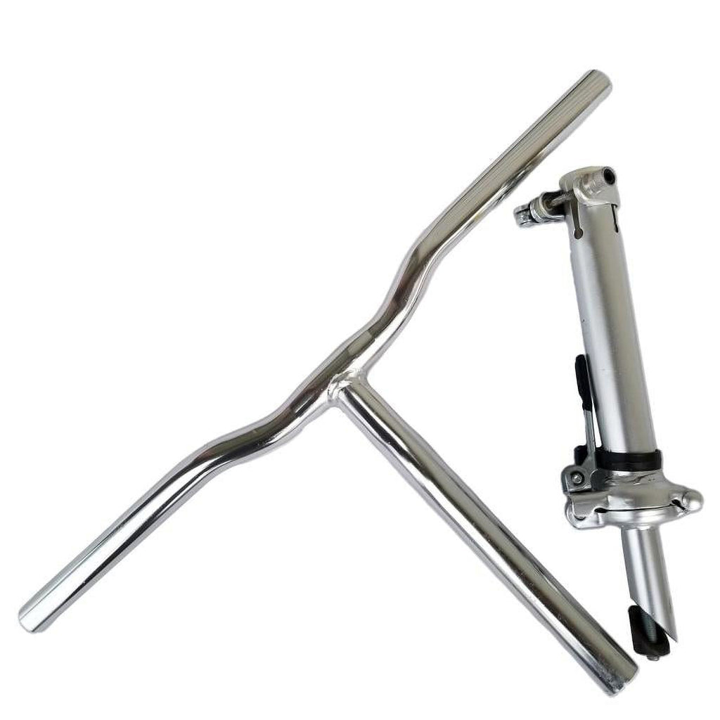 Folding Bicycle Stem M766616