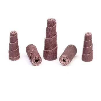 Cartridge Roll H248