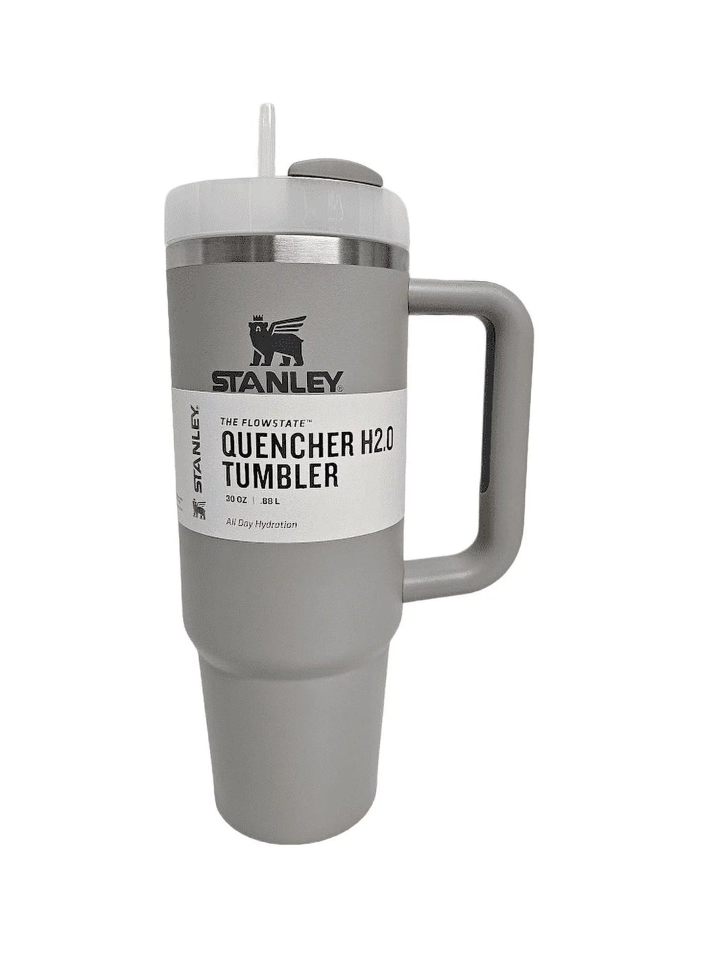 30 OZ Tumbler P27675