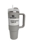 30 OZ Tumbler P27675