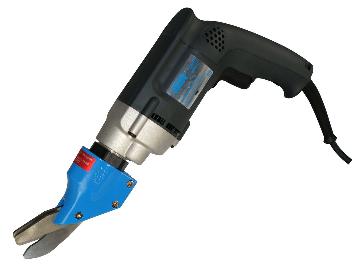 1/2 inch Capacity Fiber Cement Shear J400077