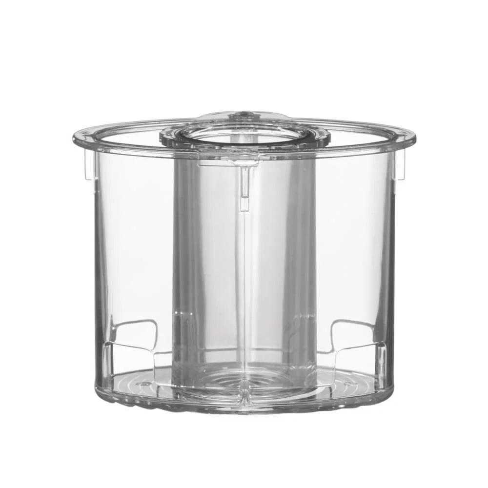 14 Cup Food Processor N1181