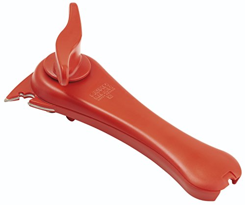 Black Can Opener H9794