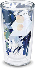 16oz 4pk Double Walled Insulated Tumbler Travel Cup H292