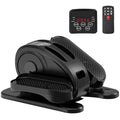 Fully Assembled Mini Elliptical Machine G600