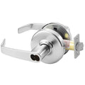 Cylindrical Lock V352301