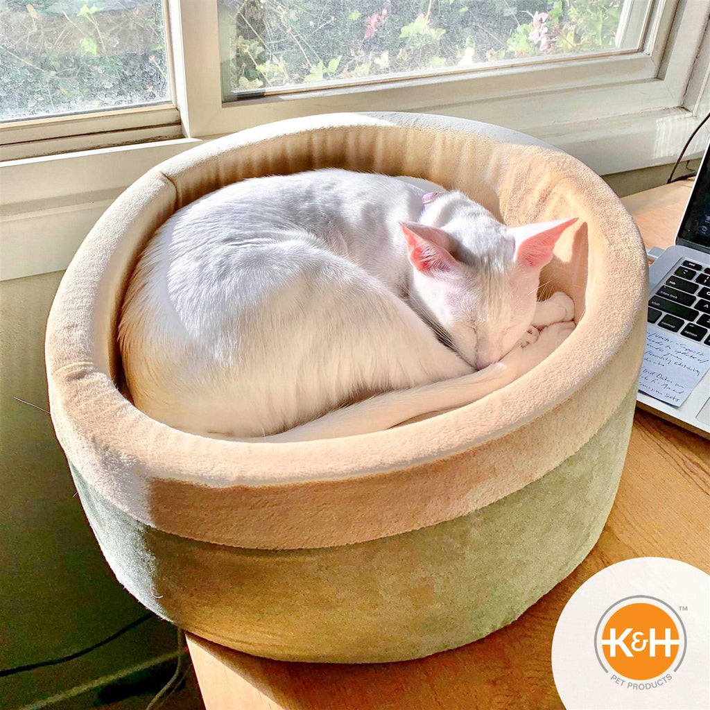 Cat Bed J86592