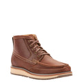 Brown 11 Work Boots S39615