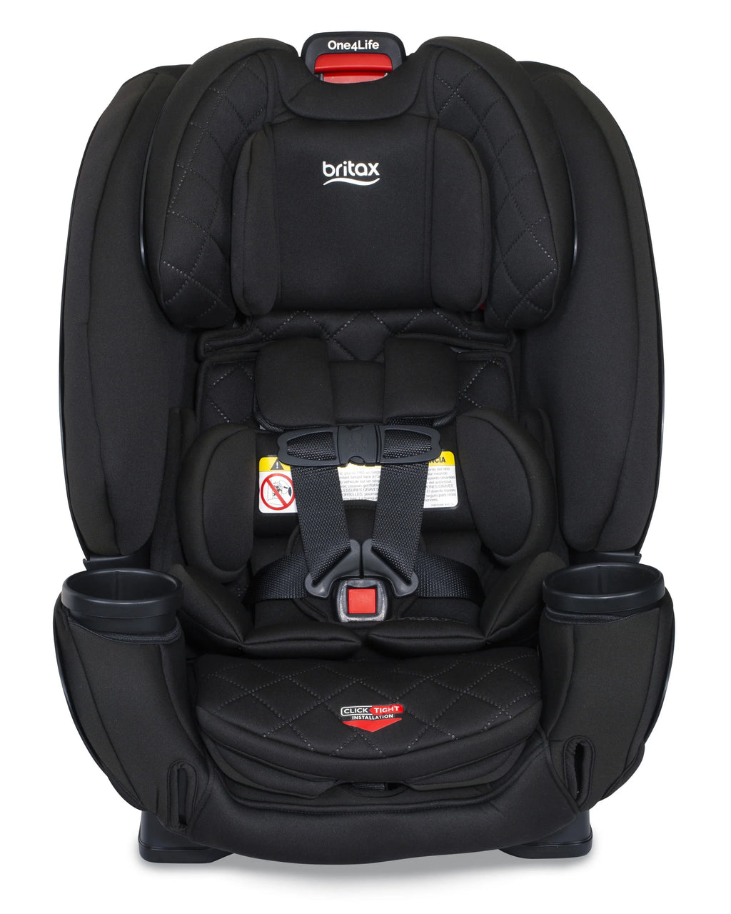 Convertible Car Seat M69473