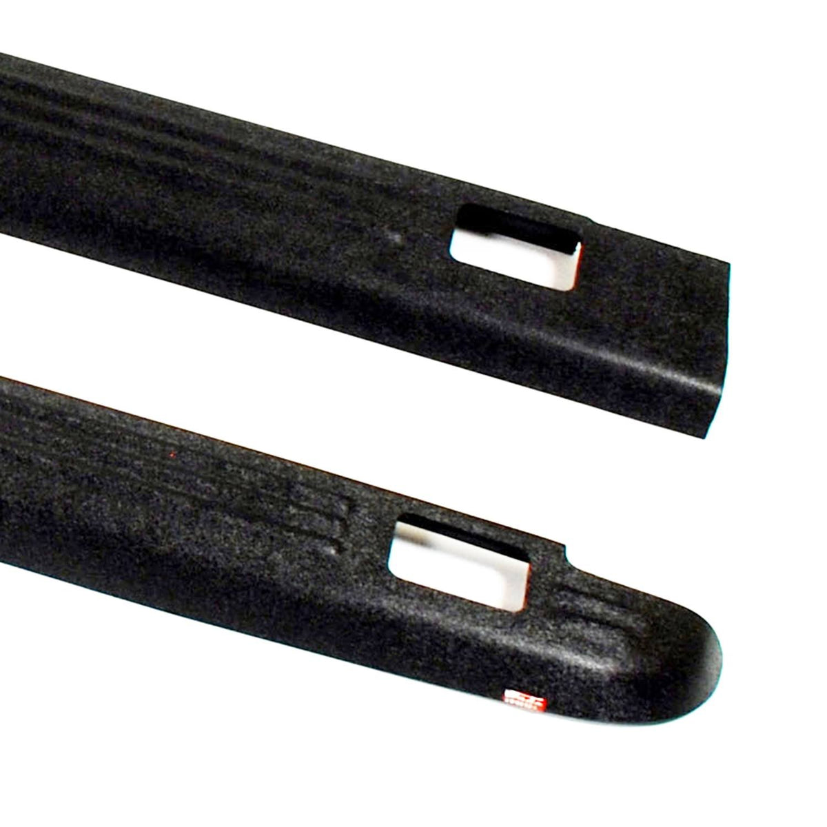 Bedcaps K90659
